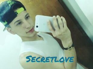 Secretlove_