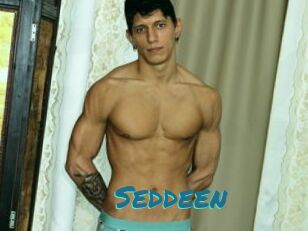 Seddeen