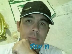 Sen_yi