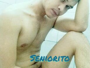 Seniorito
