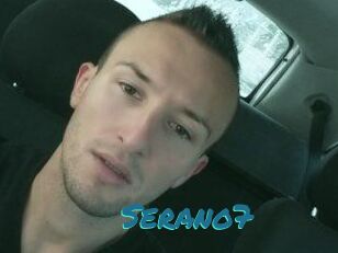 Serano7