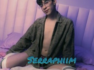 Serraphiim