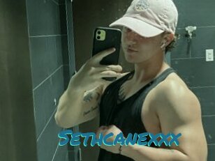 Sethcanexxx