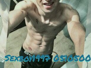 Sexboy1997-05105004