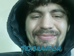 Sexbrandon