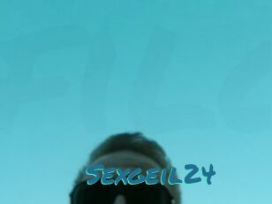 Sexgeil24