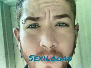 Sexi_logan