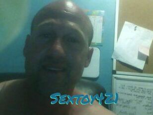 Sextoy421