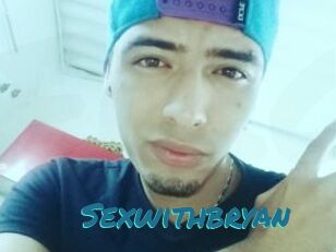 Sexwithbryan