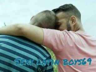Sexy_latin_boys69