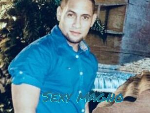 Sexy_magno