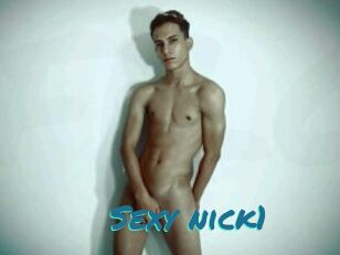 Sexy_nick1