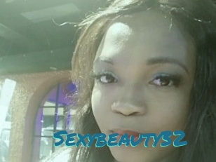 Sexybeauty32