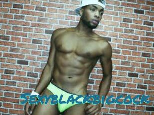 Sexyblackbigcock