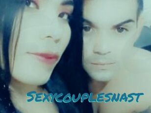 Sexycouplesnast