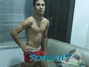 Sexyguy19