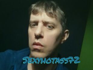 Sexyhotass72