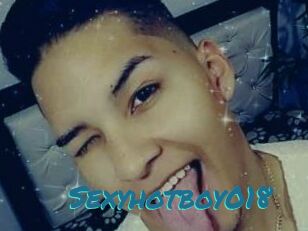Sexyhotboy018