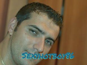 Sexyhotboy86