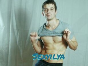 Sexyilya