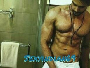 Sexyindian69