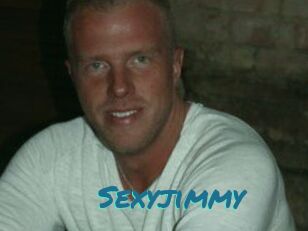 Sexyjimmy