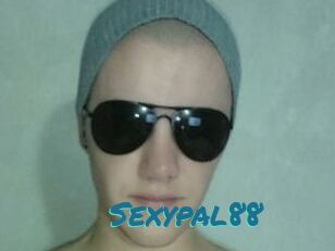 Sexypal88