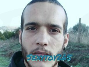 Sexytoy265