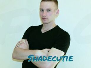 Shadecutie