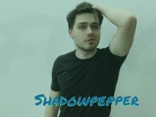 Shadowpepper