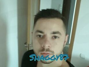 Shaggy87