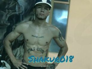 Shakur018