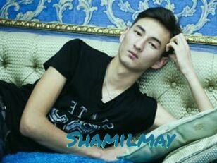 Shamilmay