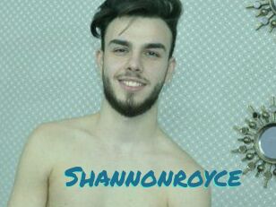 Shannonroyce