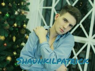 Shaunkilpatrick