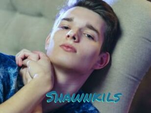 Shawnkils