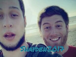 Shayden2017