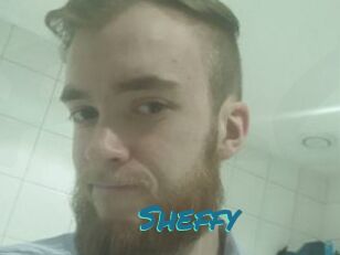 Sheffy