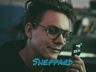 Sheppard