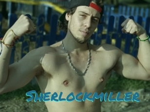 Sherlockmiller