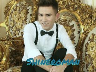 Shineroman