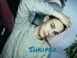 Shkiper