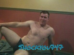 Shockyou747