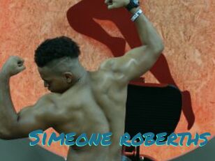 Simeone_roberths