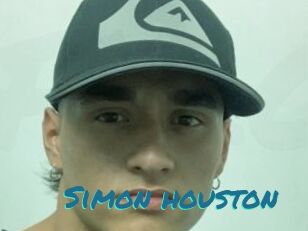 Simon_houston