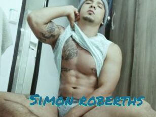 Simon_roberths