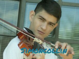 Simoncollin