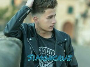 Simoncruz