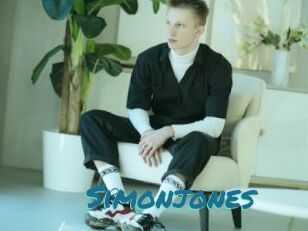 Simonjones