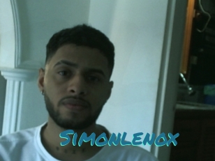 Simonlenox